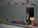 3_cantiere.jpg