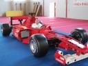 43_ferrari.jpg