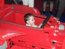 44_luca_ferrari.jpg