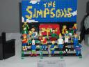 48_simpson.jpg