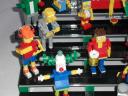 49_simpson.jpg