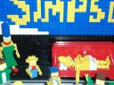 51_simpson.jpg