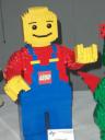 54_sculture.jpg