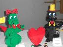 55_sculture.jpg