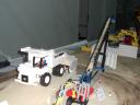 5_cantiere.jpg