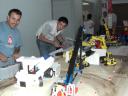 6_cantiere.jpg