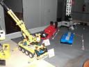 9_crane.jpg