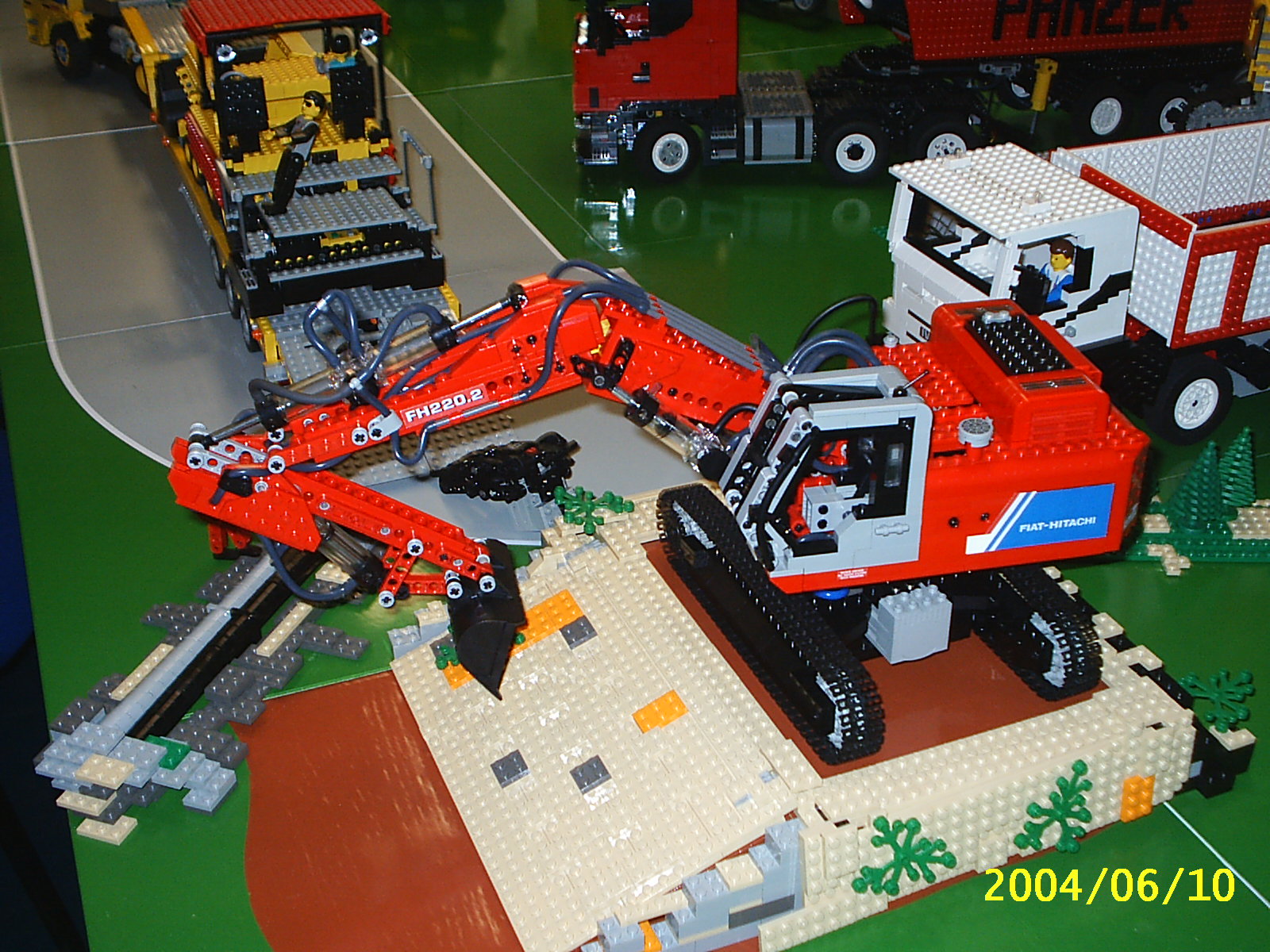 pic_0005.jpg