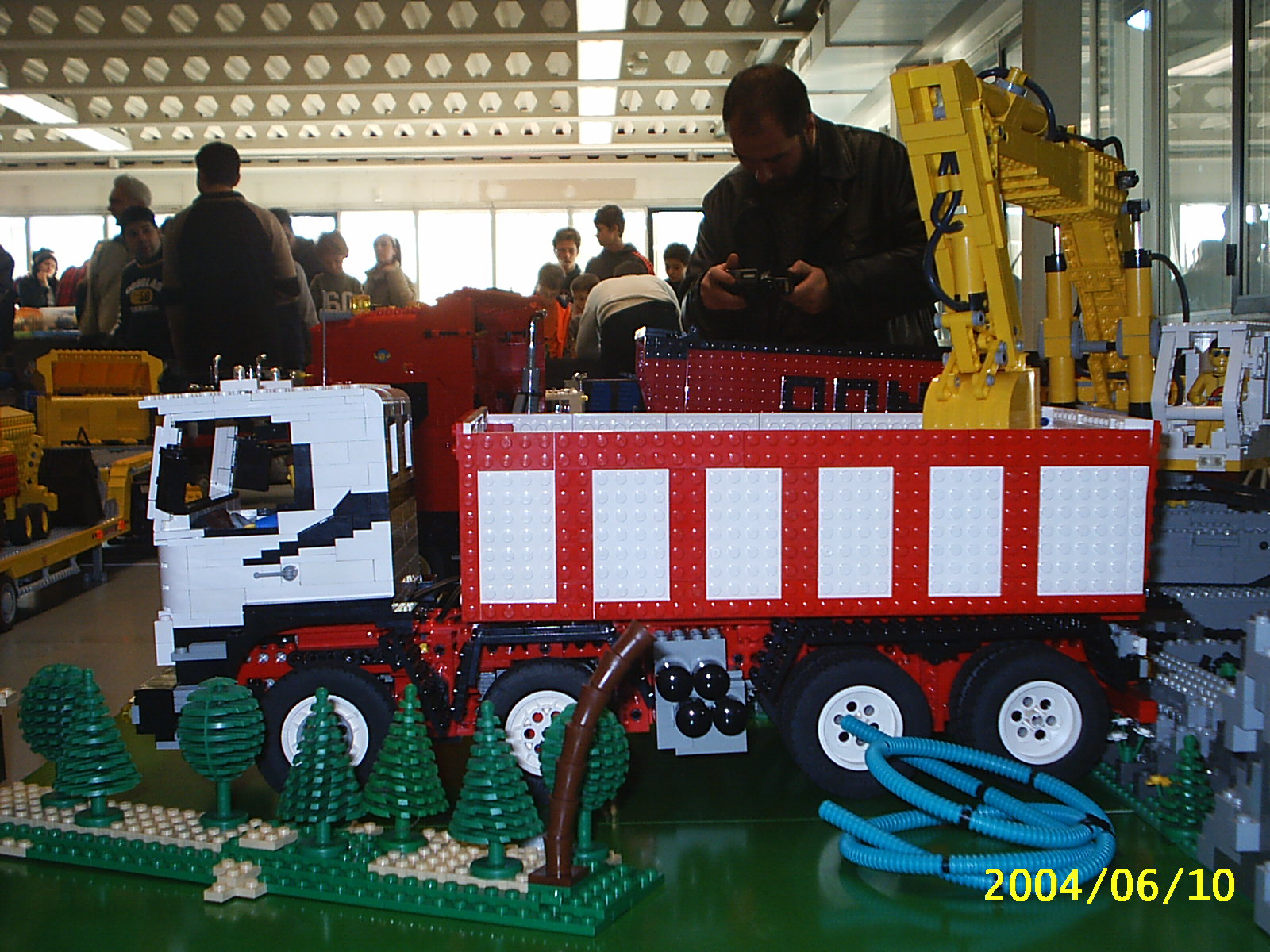 pic_0006.jpg