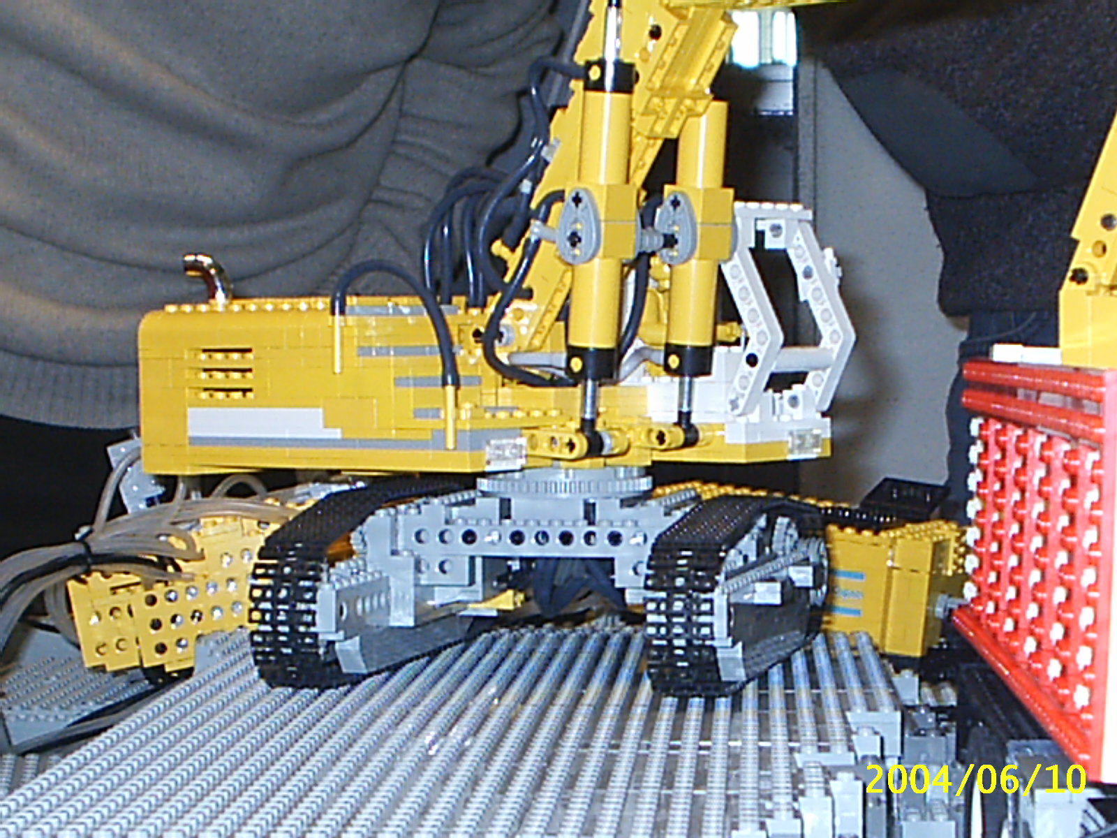 pic_0015.jpg