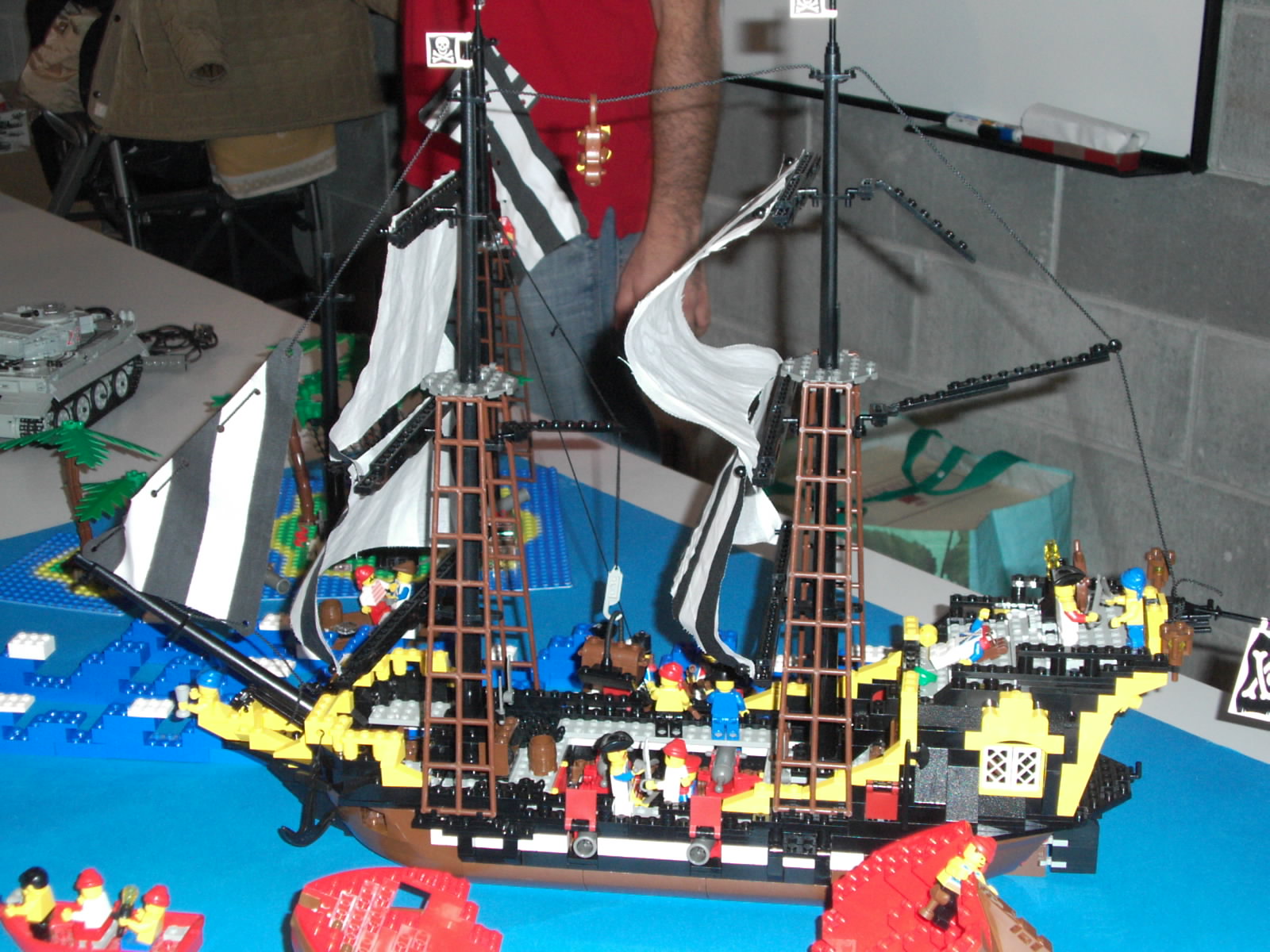 dsci0003.jpg