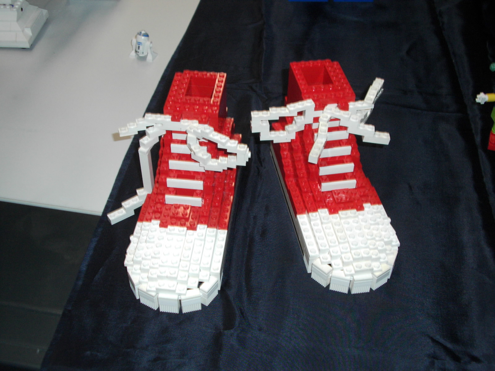 dsci0010.jpg