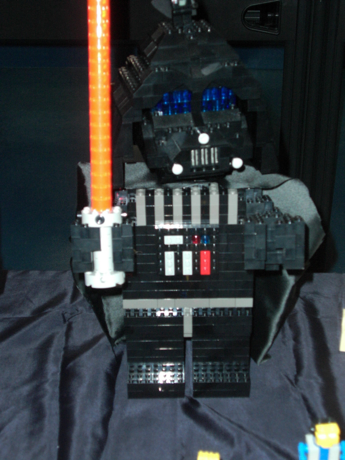 dsci0012.jpg