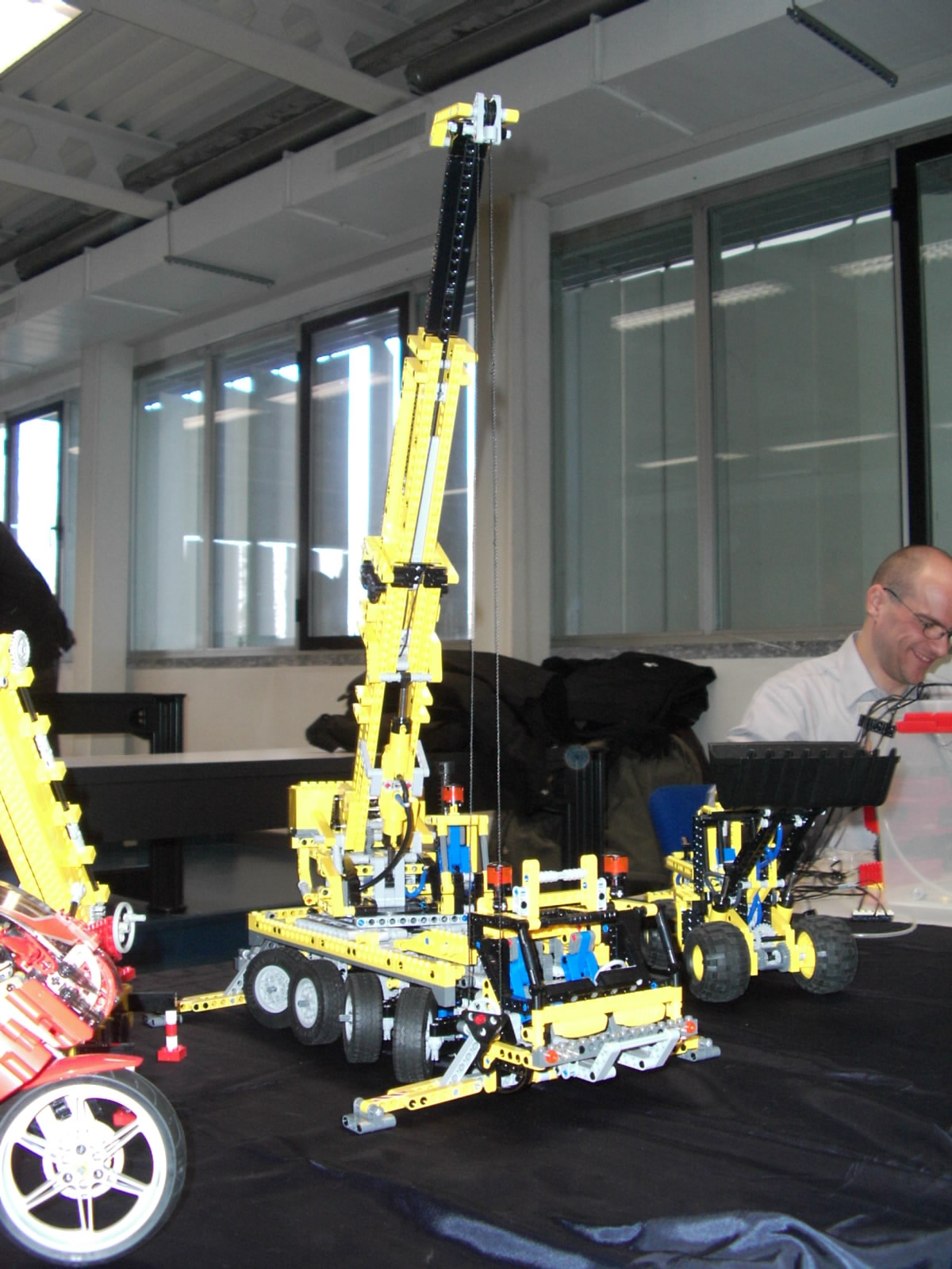 dsci0017.jpg
