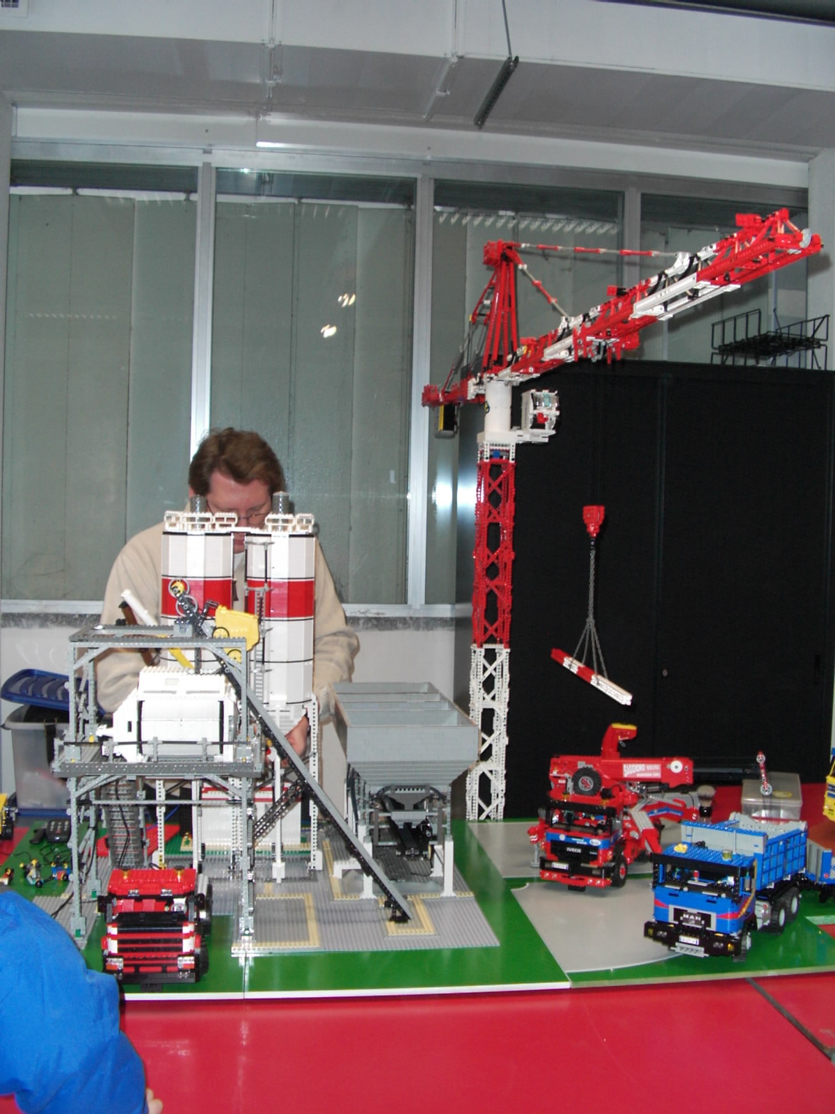 dsci0018.jpg