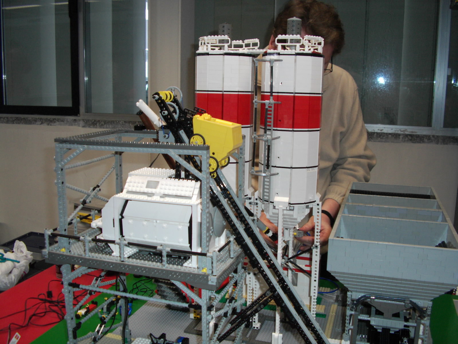dsci0019.jpg