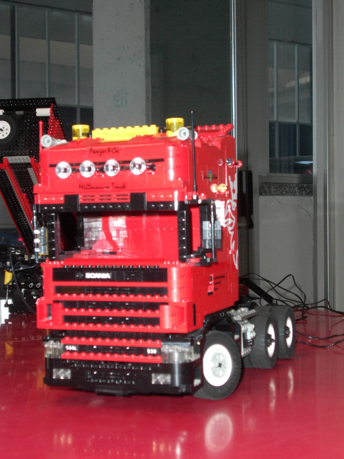 dsci0022.jpg