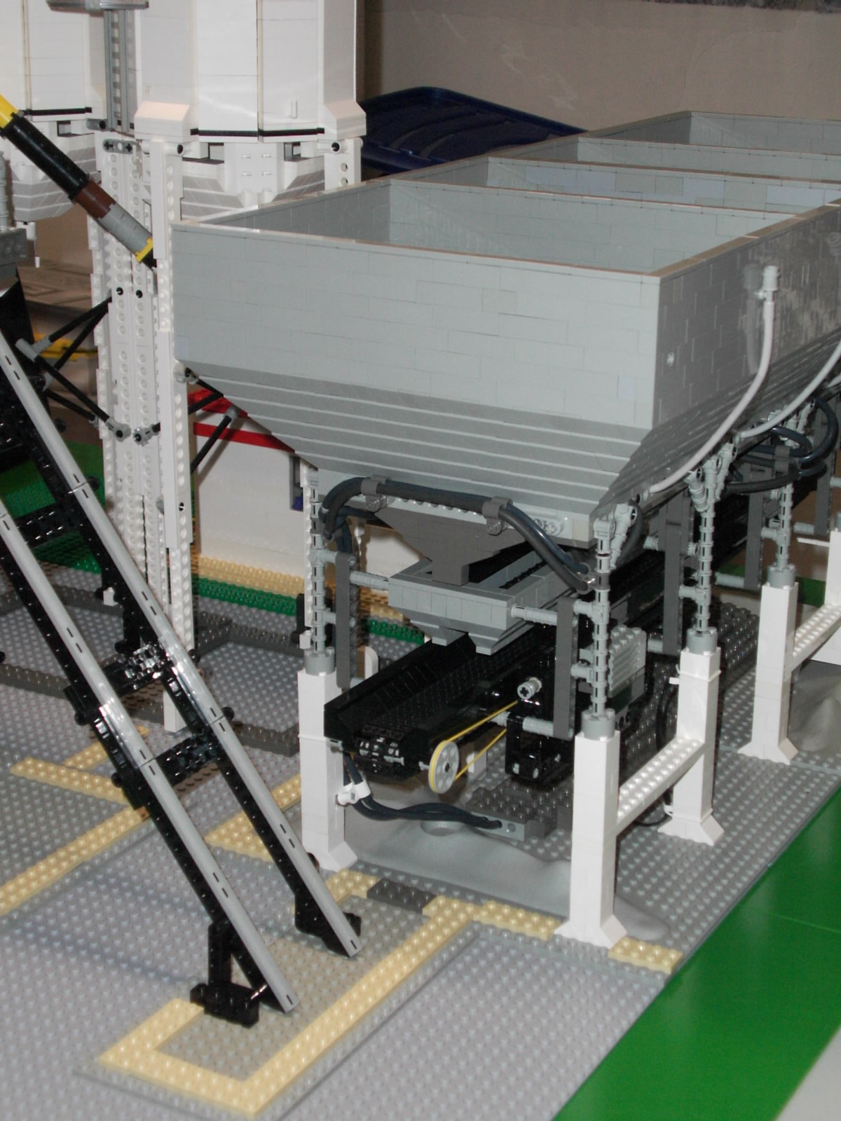 dsci0024.jpg