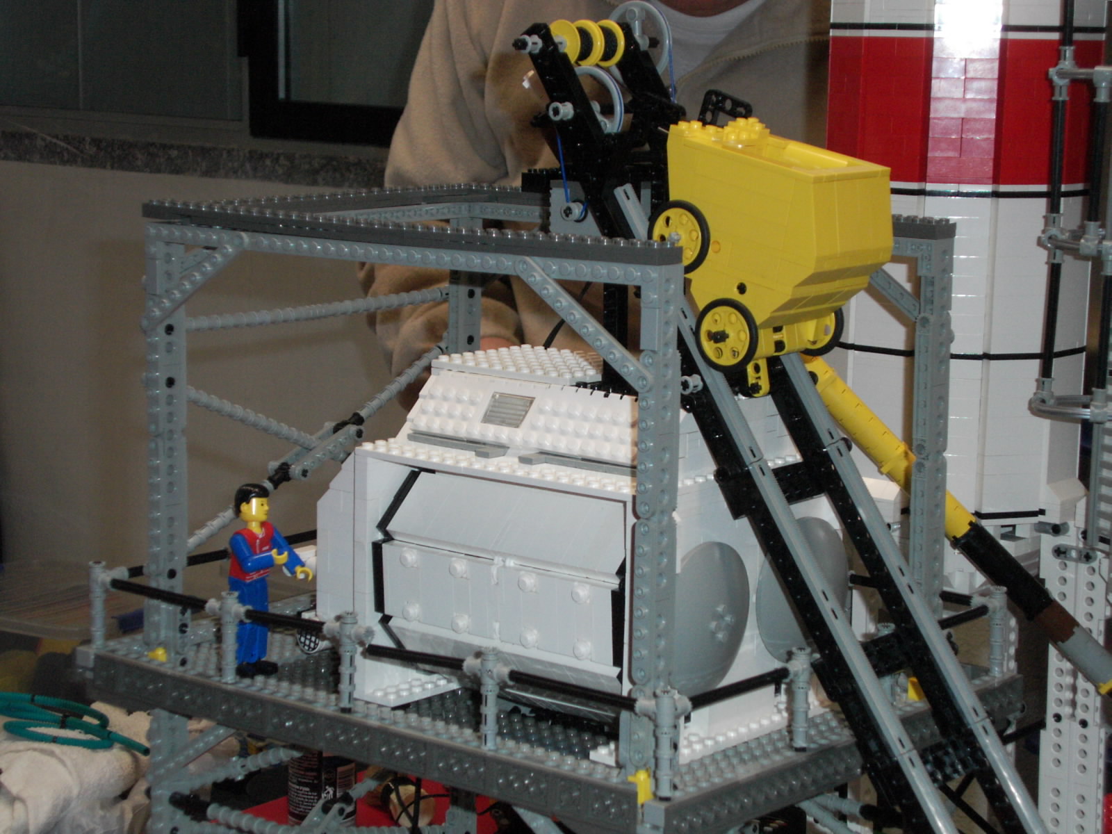 dsci0025.jpg