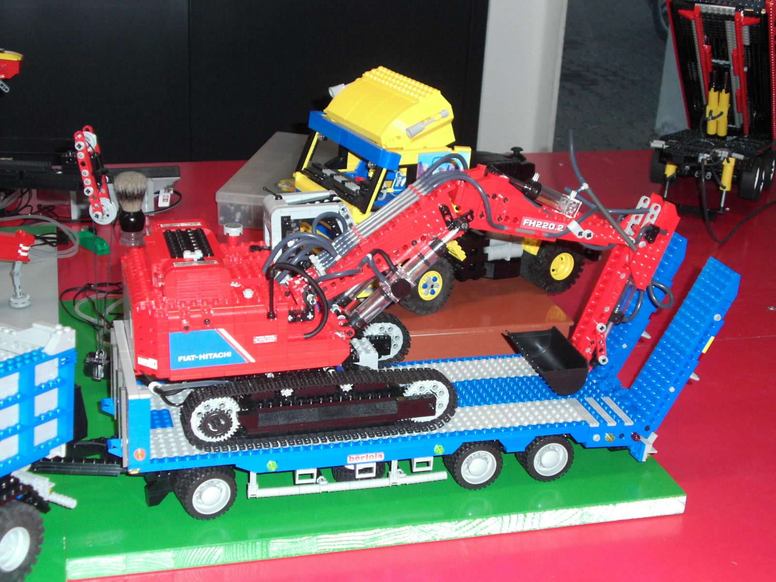 dsci0026.jpg