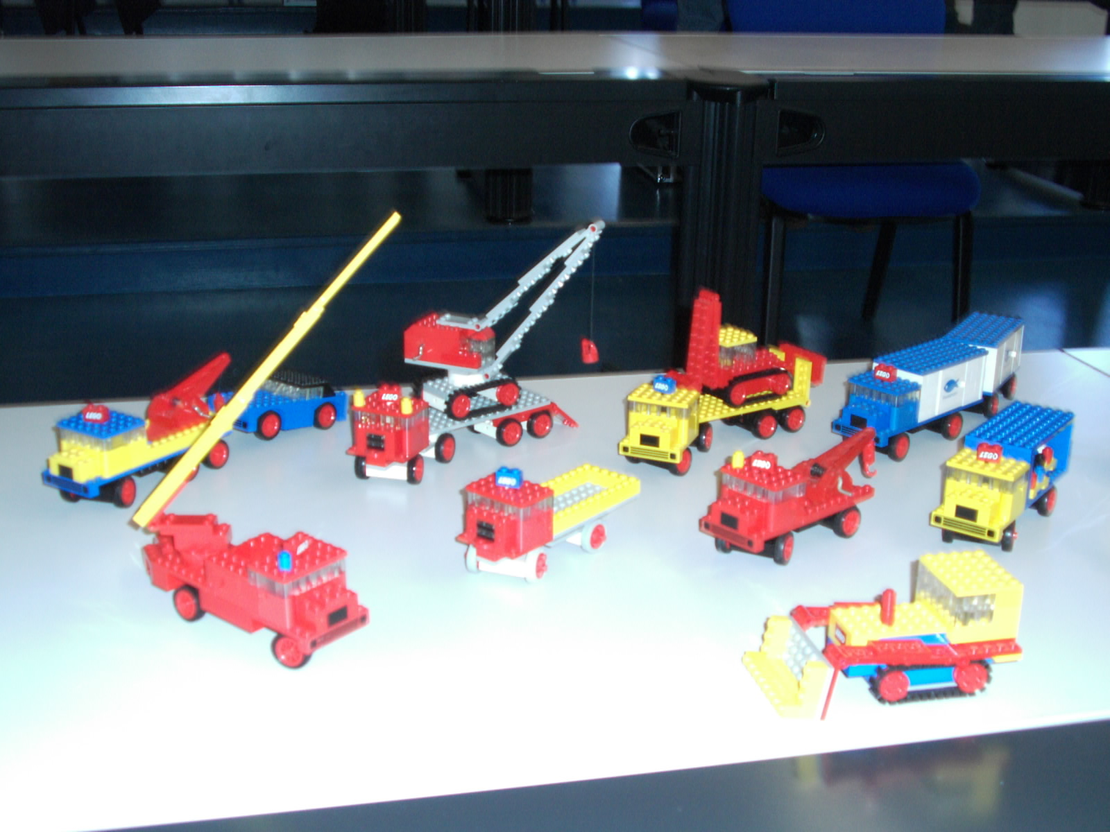 dsci0029.jpg