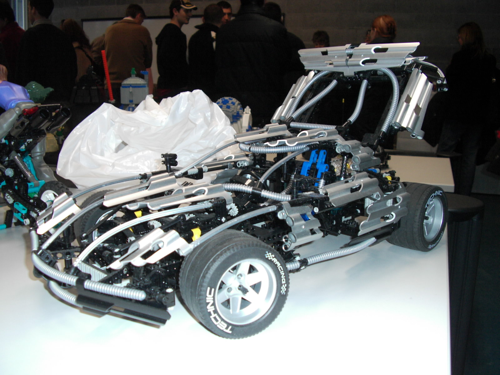 dsci0030.jpg