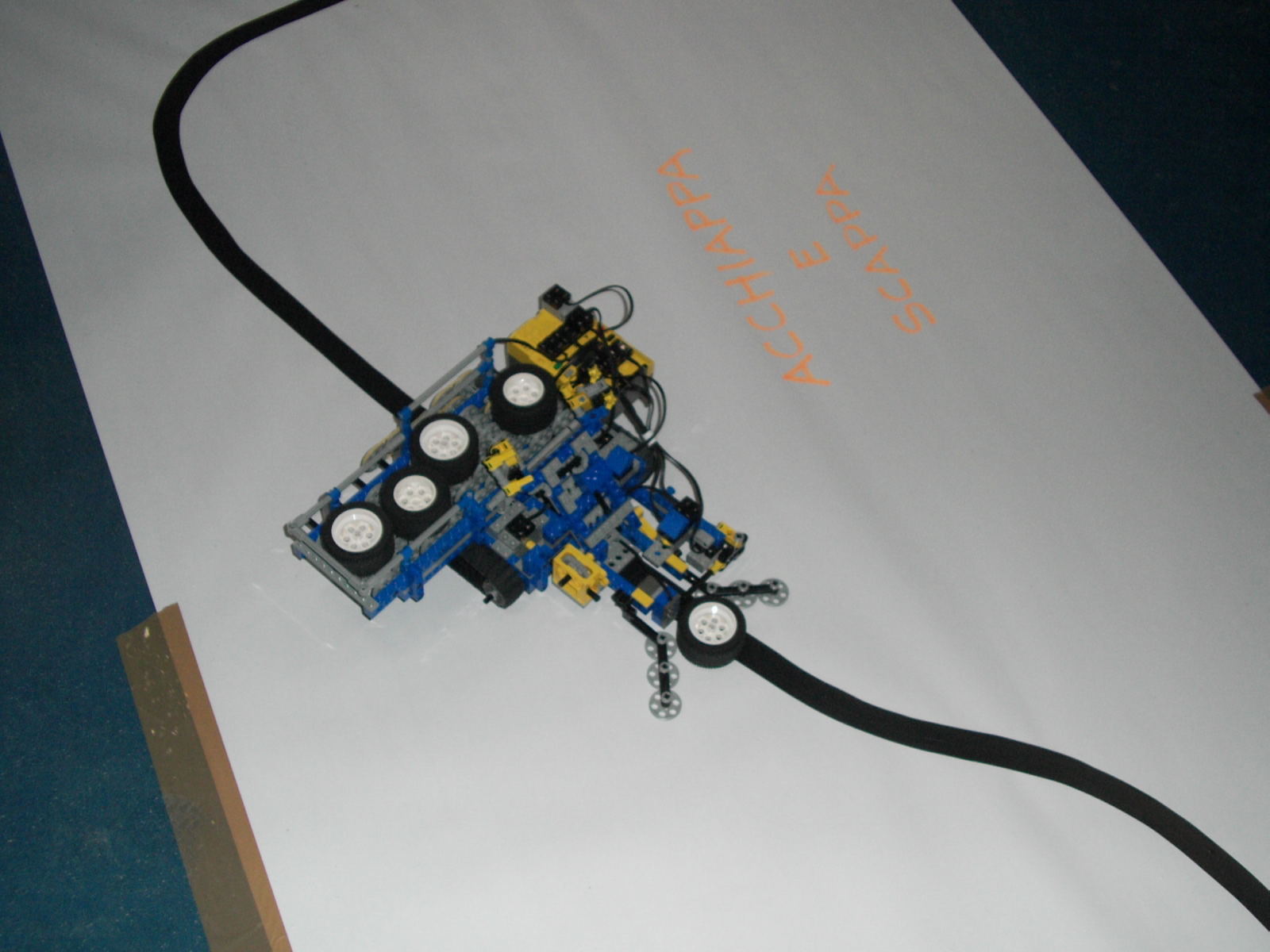 dsci0033.jpg