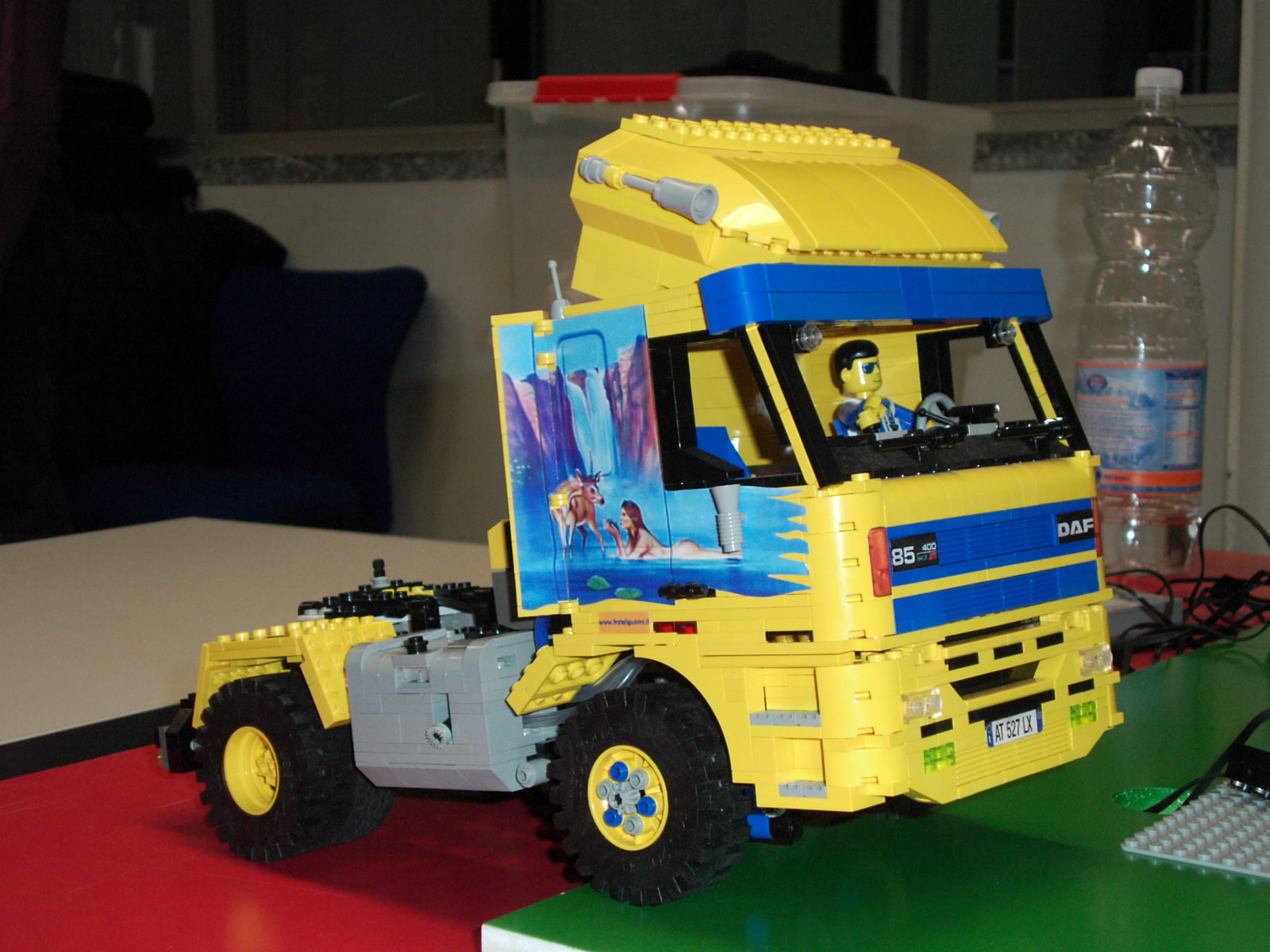 dsci0034.jpg