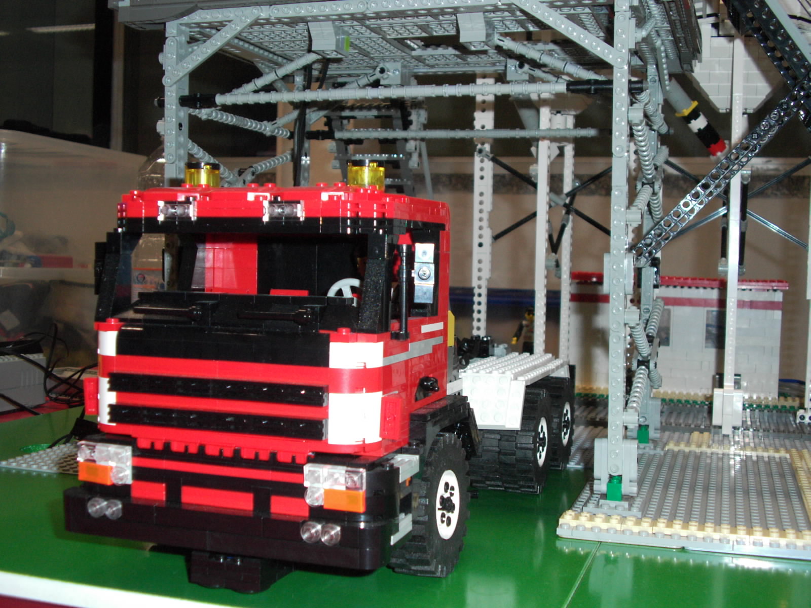 dsci0035.jpg