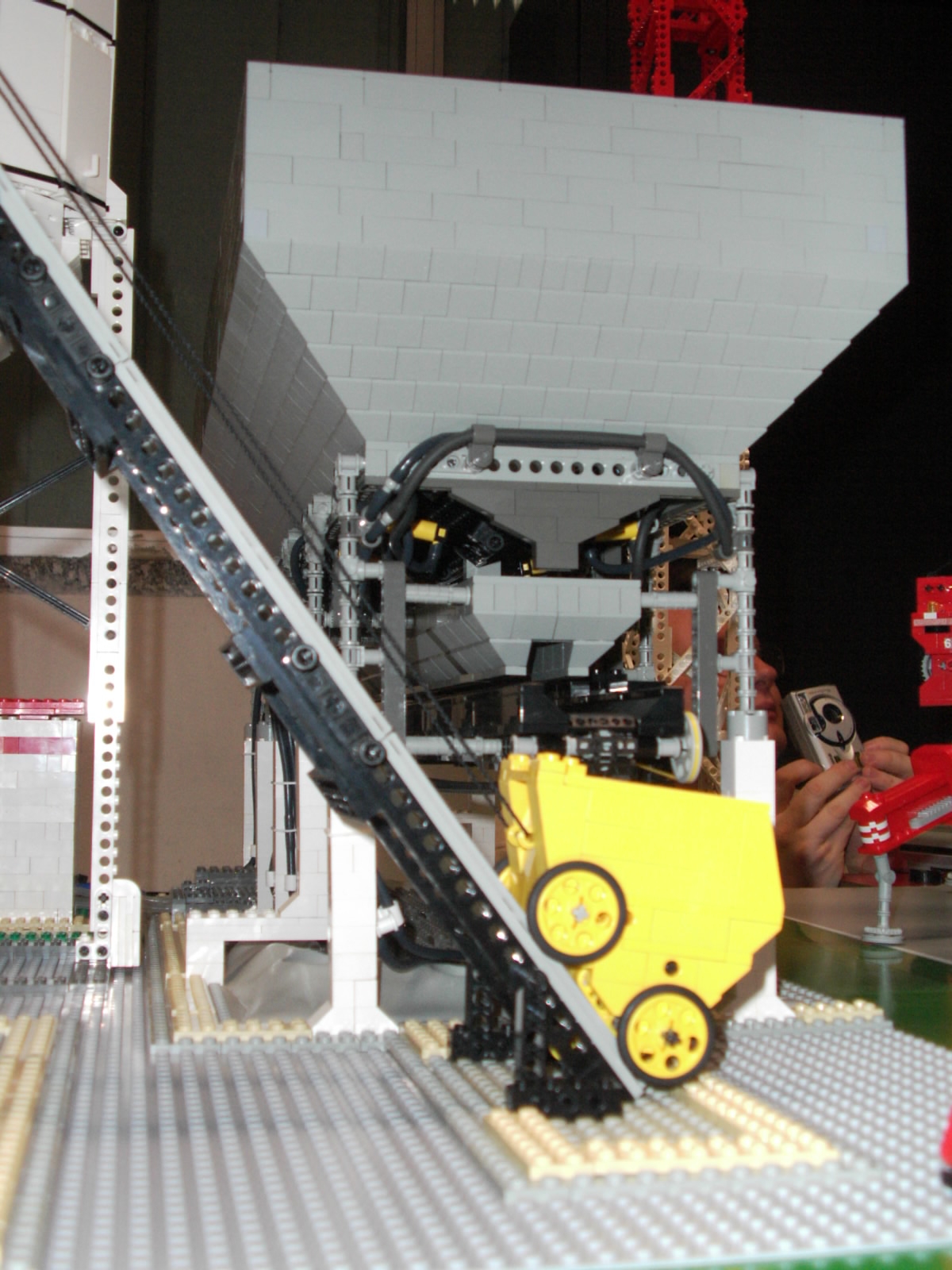 dsci0036.jpg