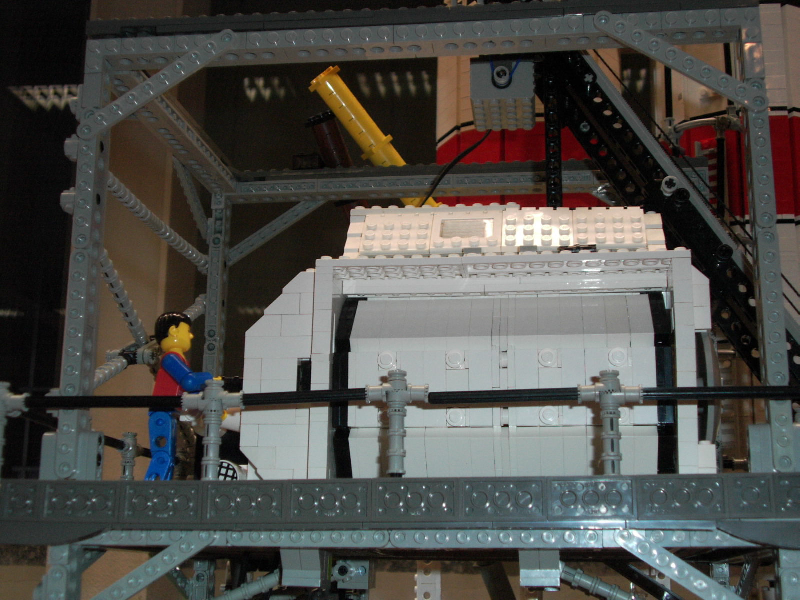 dsci0037.jpg