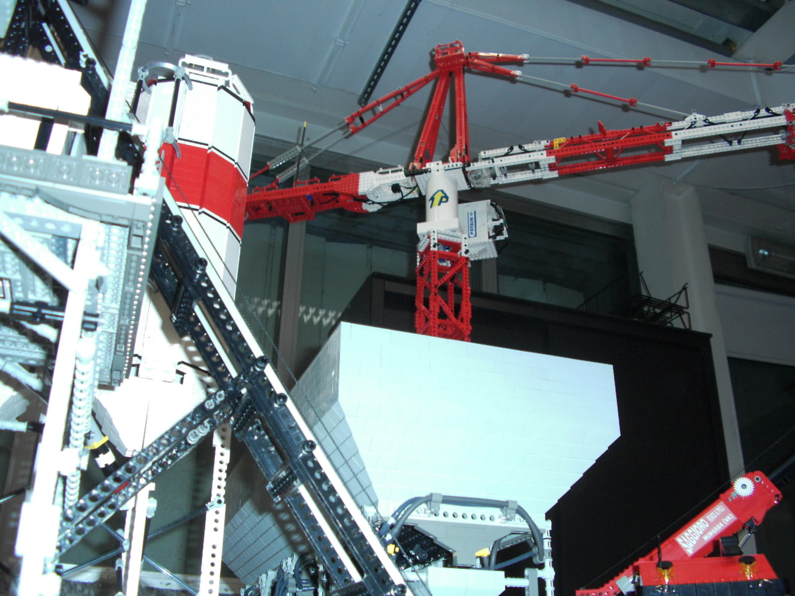 dsci0038.jpg