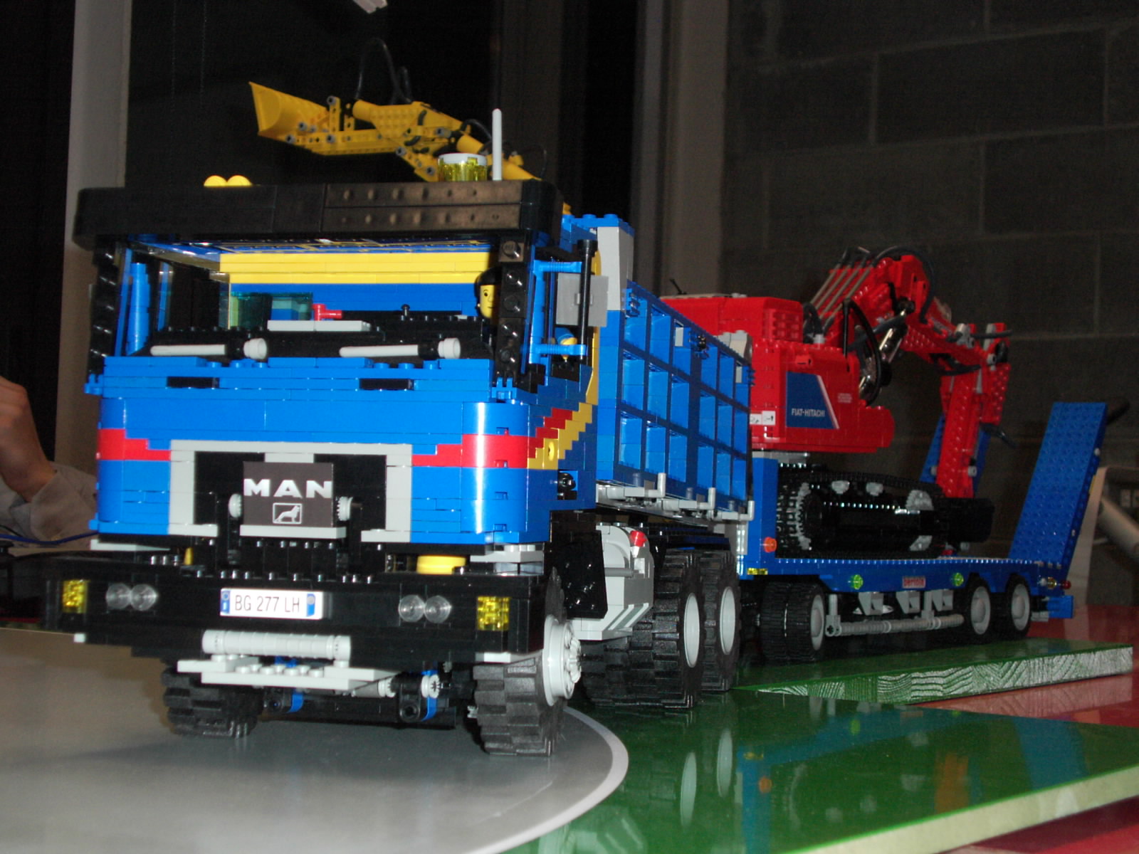 dsci0040.jpg