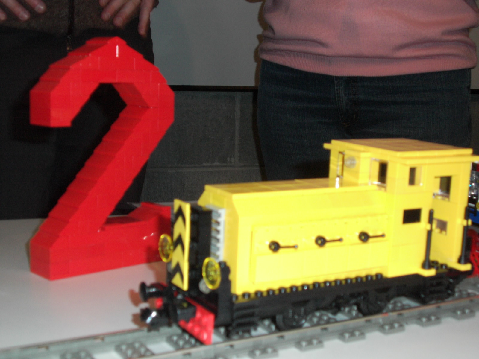 dsci0043.jpg