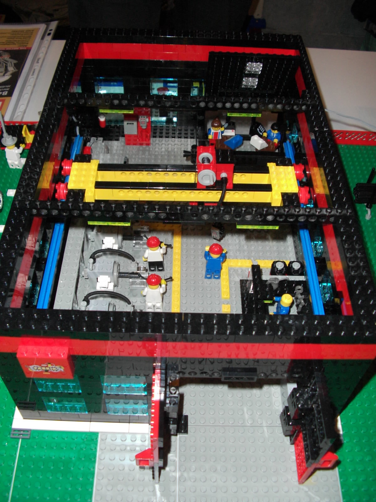 dsci0044.jpg