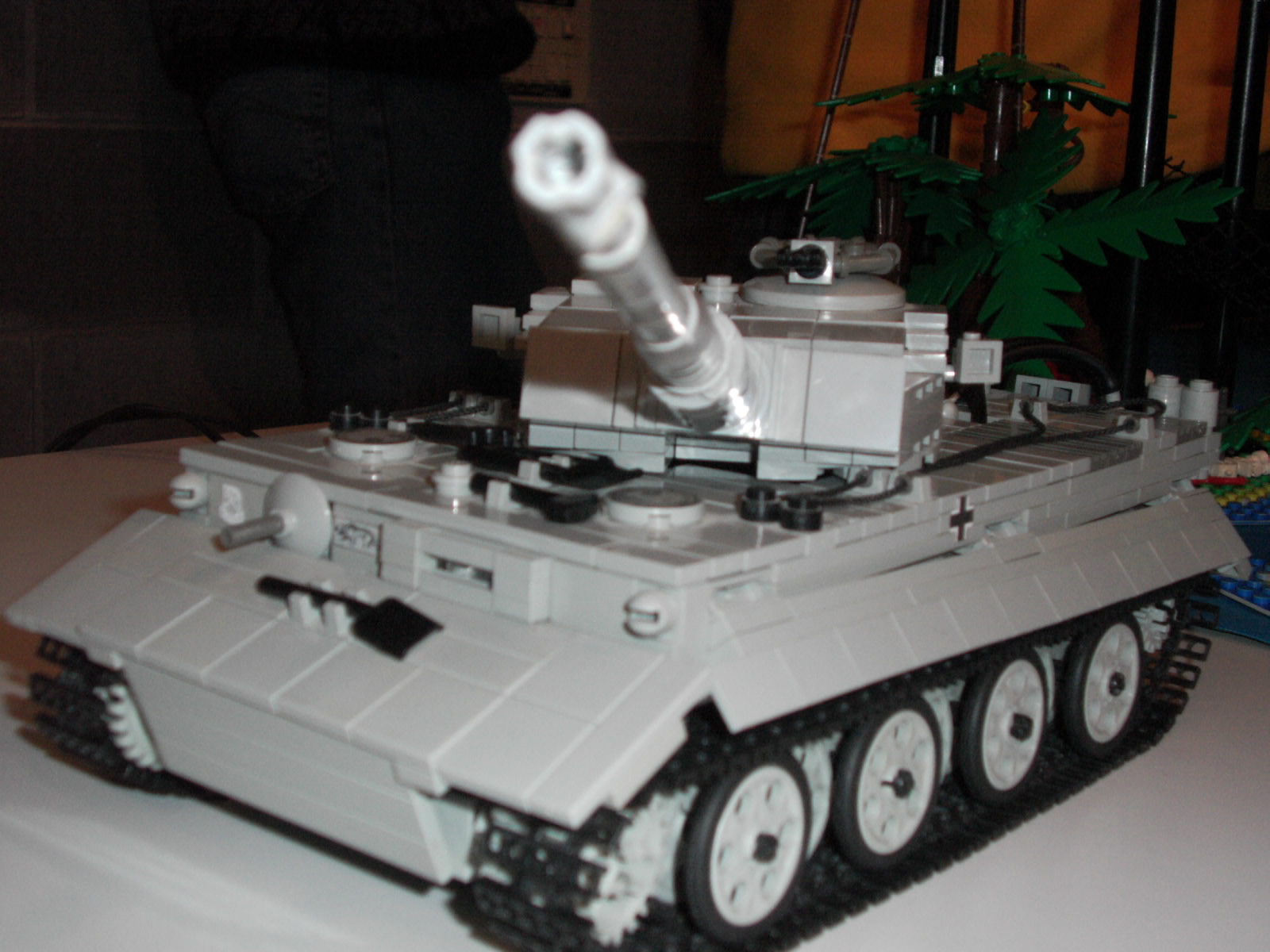 dsci0046.jpg