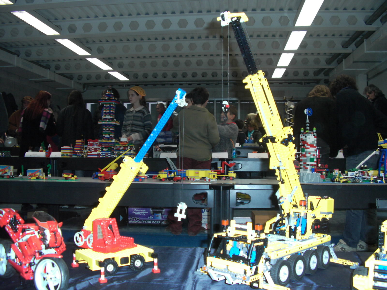 dsci0049.jpg