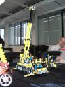 dsci0017.jpg