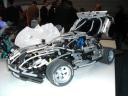 dsci0030.jpg