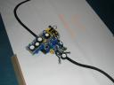 dsci0033.jpg