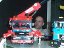 dsci0039.jpg