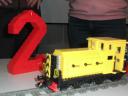 dsci0043.jpg