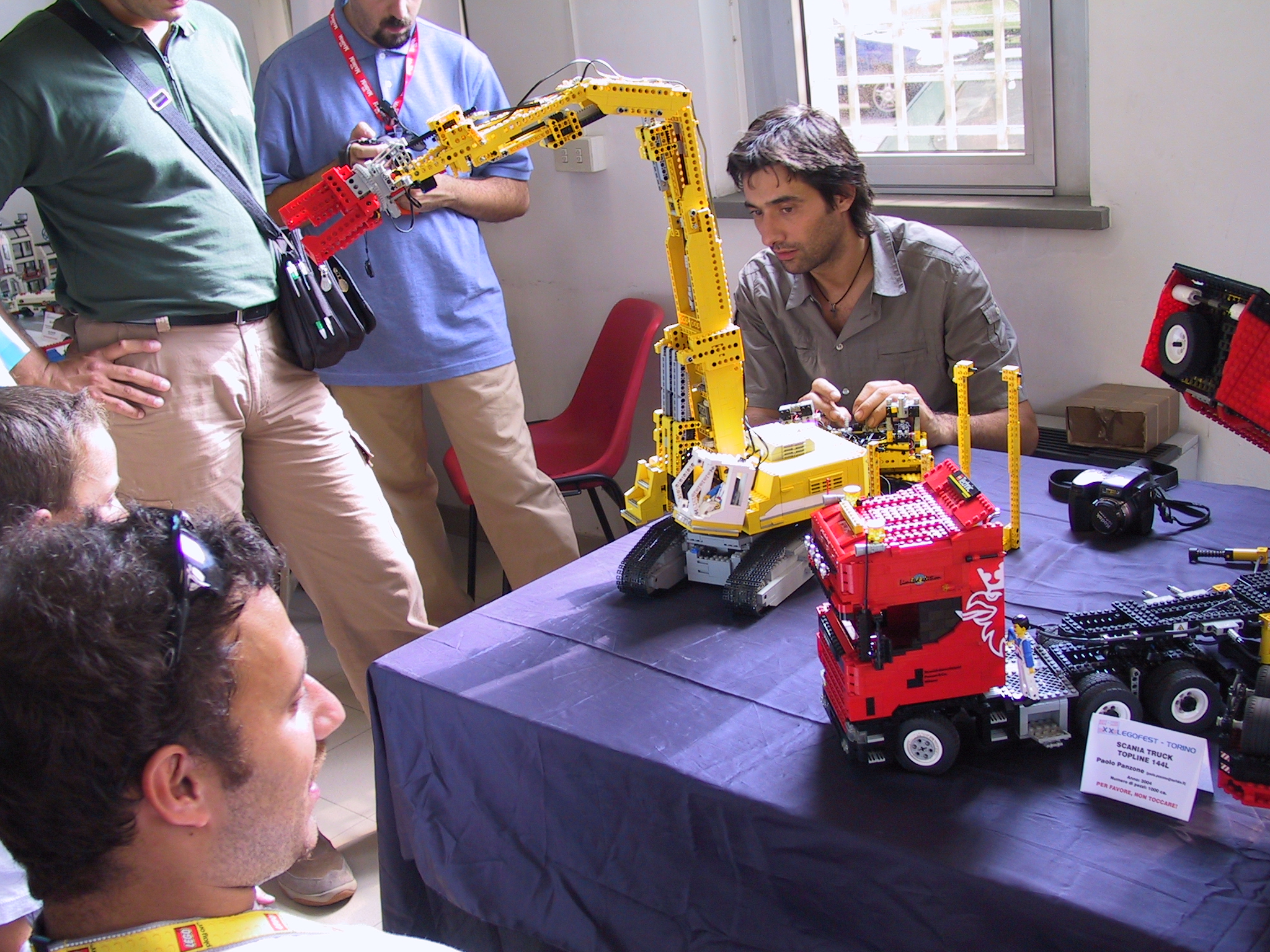 absfabio.jpg