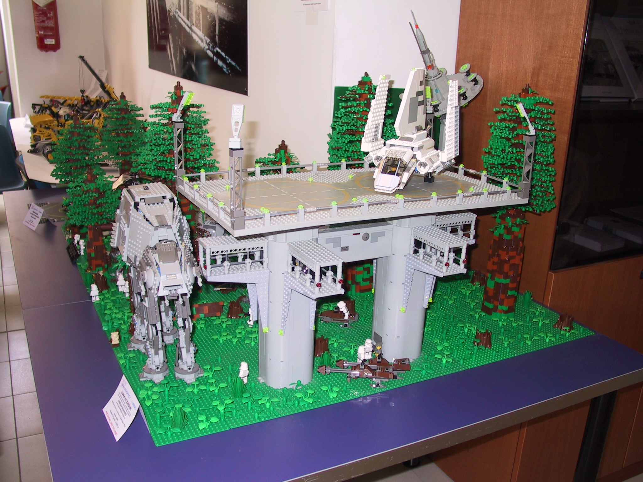endor.jpg