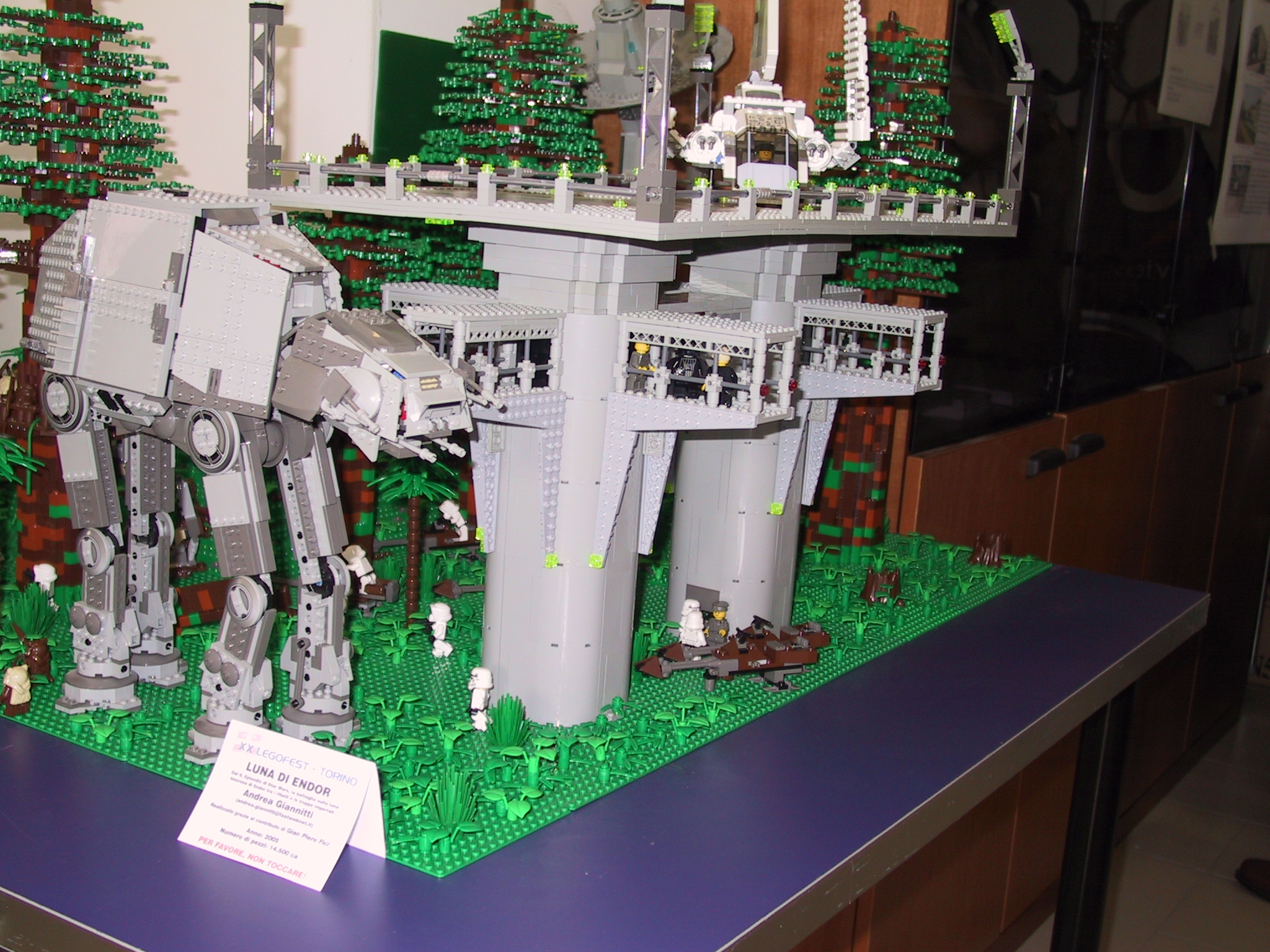 endor1.jpg