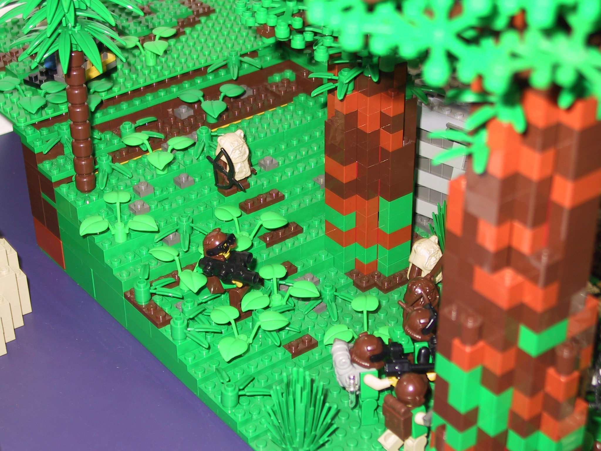 endor5.jpg