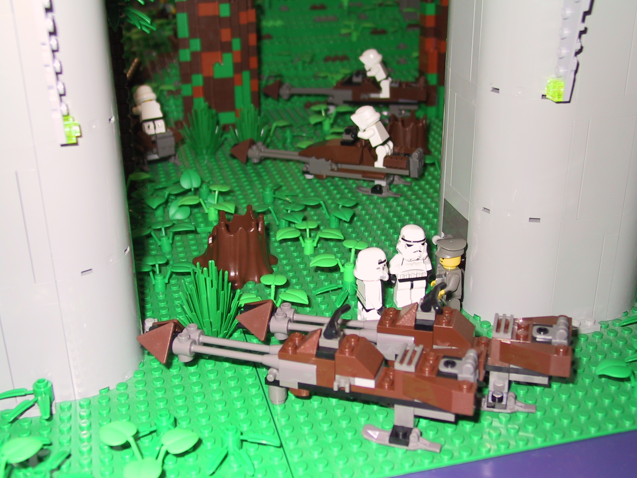 endor7.jpg