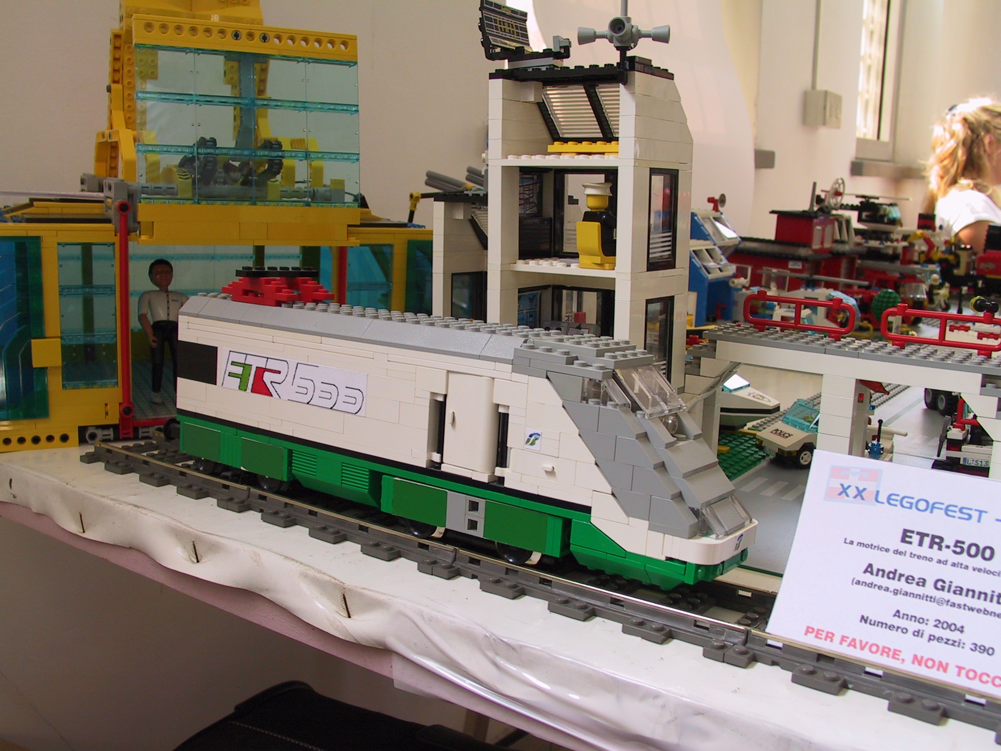 etr500.jpg