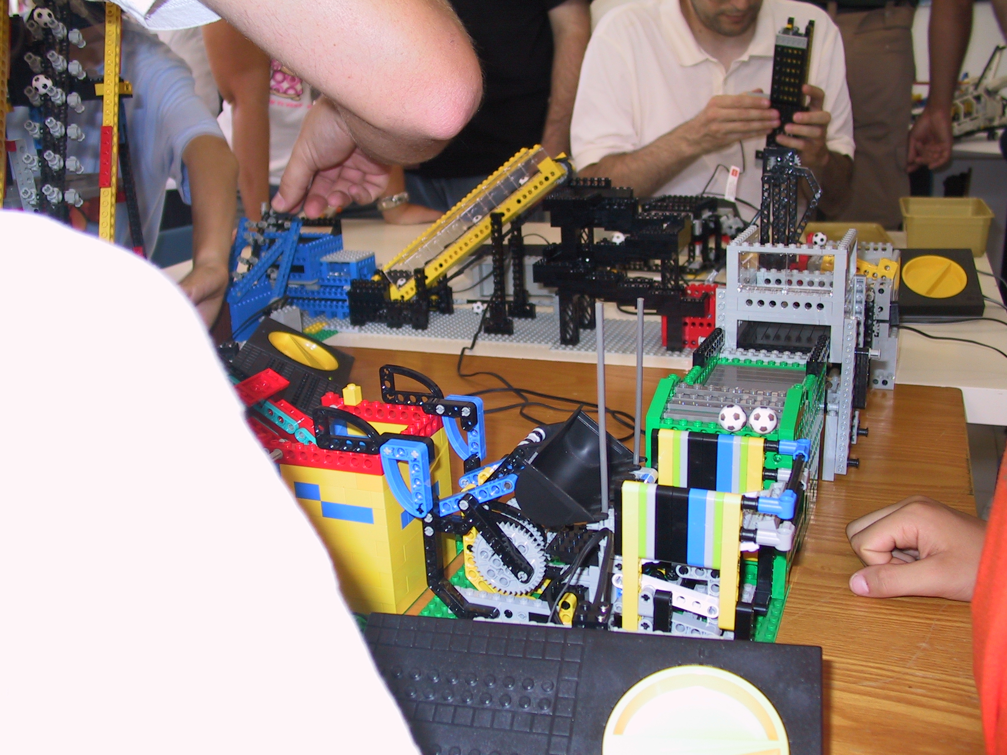 gbc2.jpg