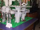 endor1.jpg